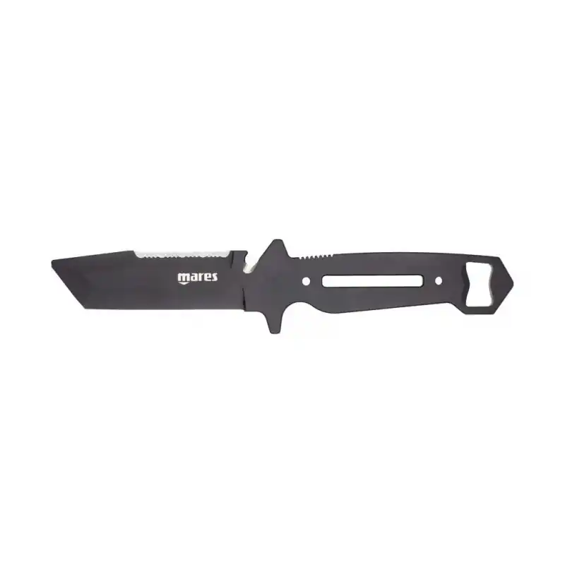 Sale Mares Tauchmesser Maximus