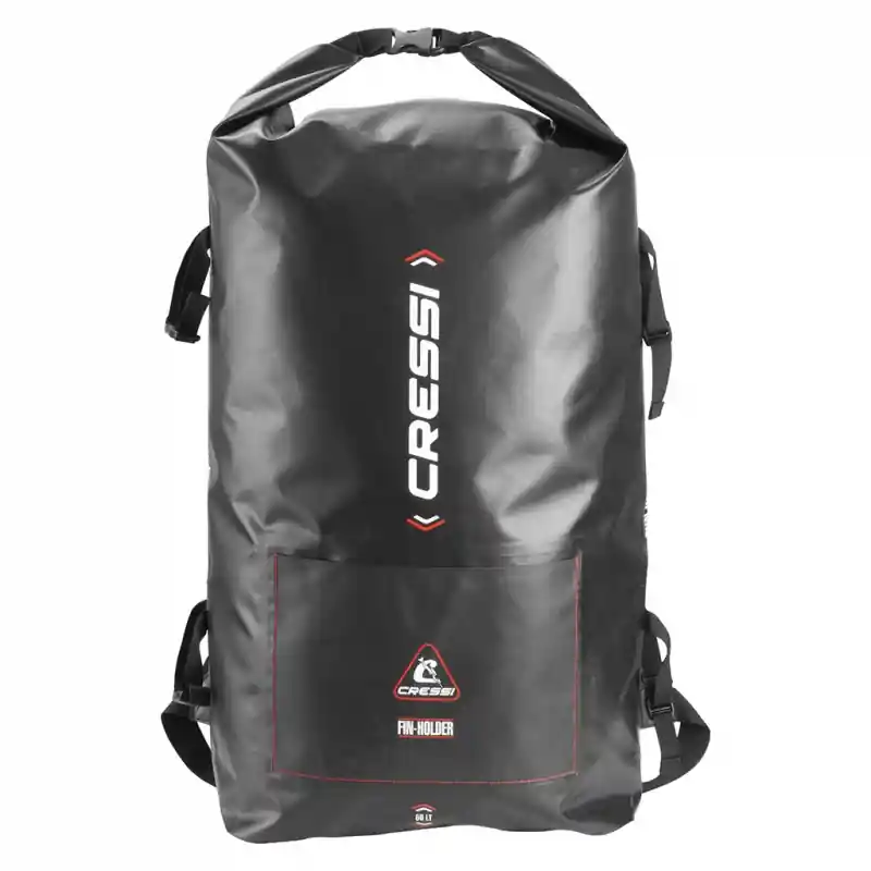 Cressi Tauchtasche DRY GARA - 60 Liter Top-Preis