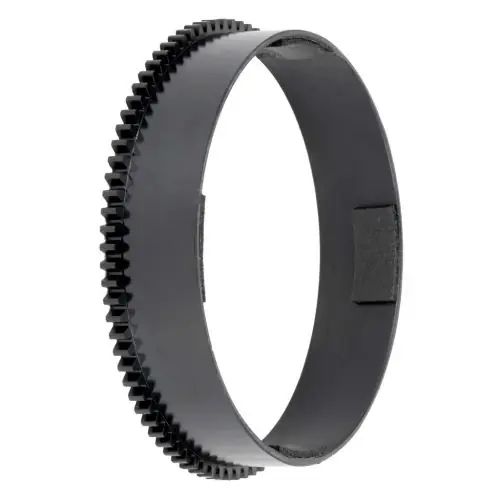 Ikelite - 5509.26 - Zoom Gear - Zoomantrieb Expressversand