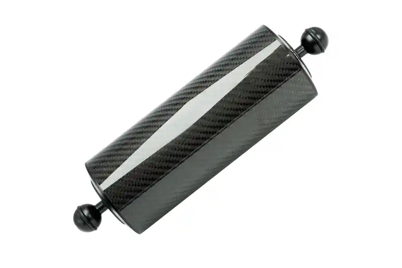 Meistverkauft Divevolk Auftriebskörper - Buoyancy - Float Arm - 872g