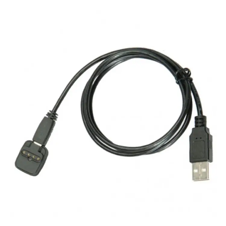 Sonderaktion Aqualung - i330R Ladegerät