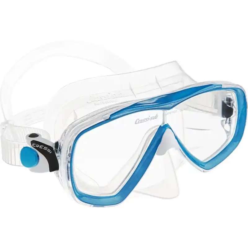 Cressi Estrella Maske Bestseller