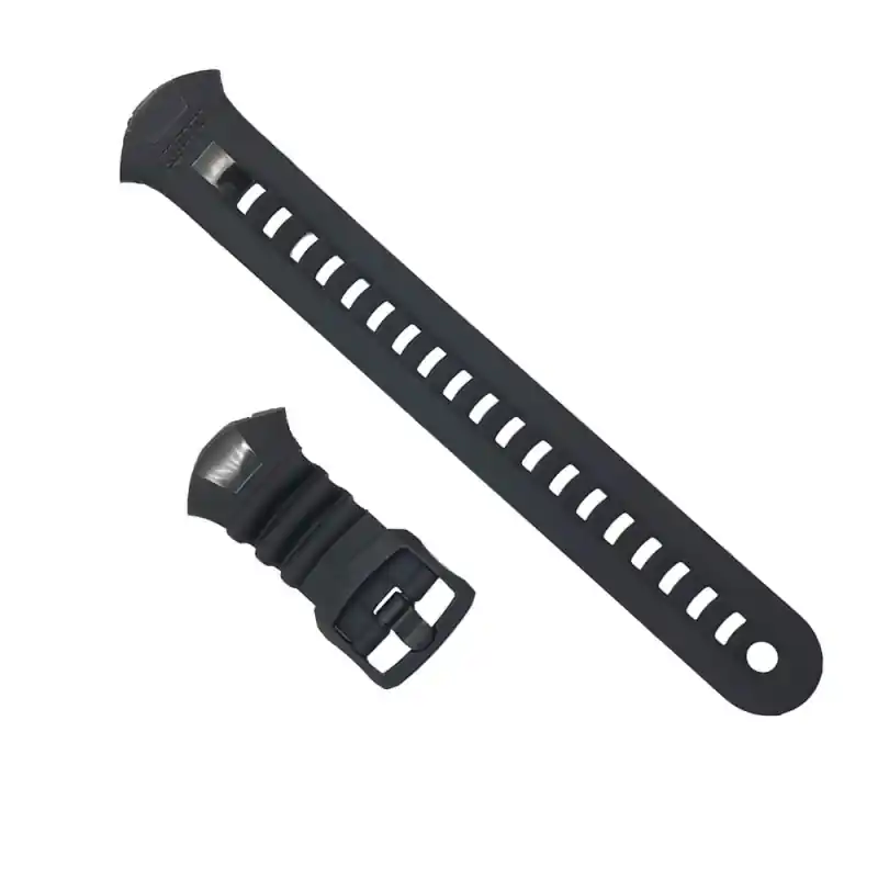 Mares Quad Armband Set (auch Quad Air) Preisreduziert