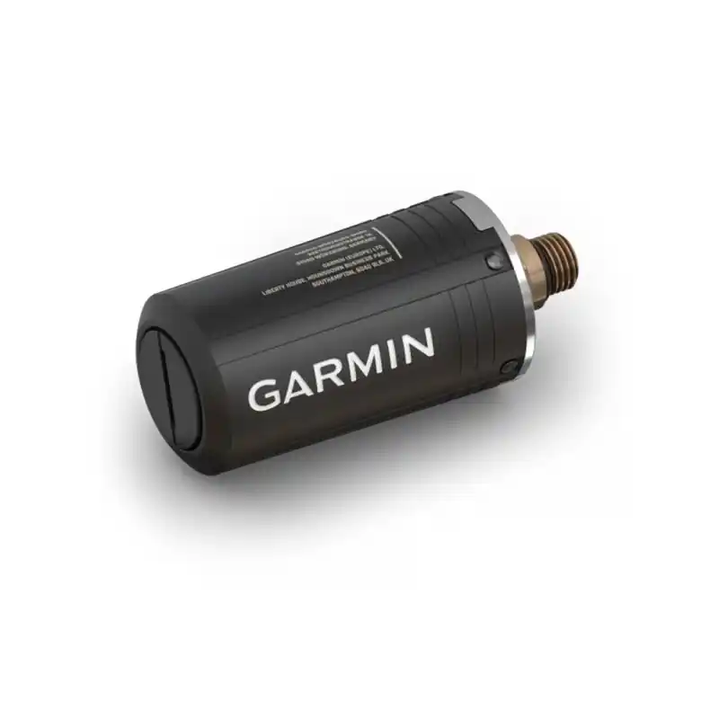 Garmin Descent T2 TANKPOD - Transceiver Solange Der Vorrat Reicht