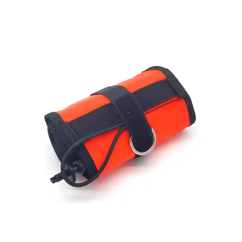 Atlantis Boje Rot, 150 cm Wochenendangebot