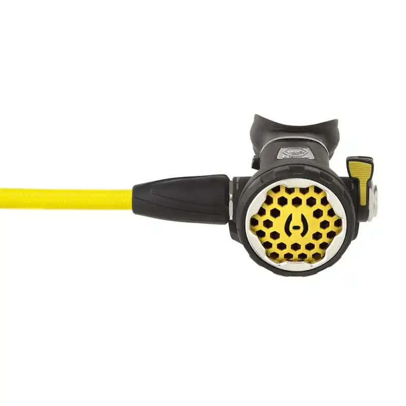 Bestpreis Hollis 150LX Octopus
