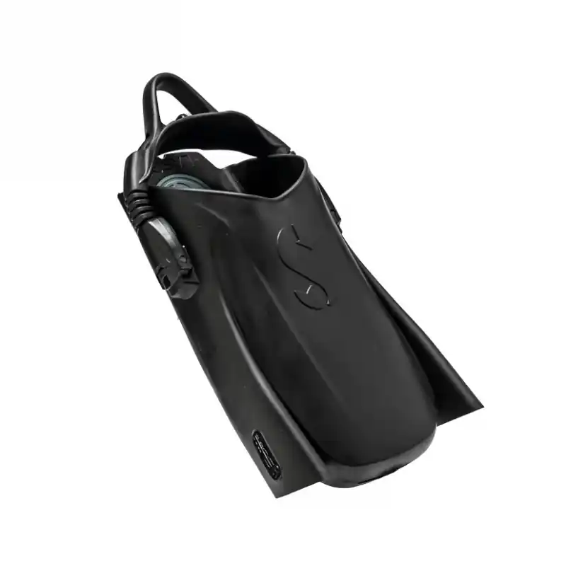 Super-Preis ScubaPro Supernova Geräteflossenfussteil