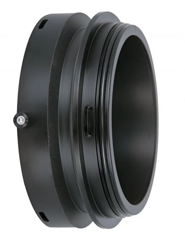 Ikelite 75037 - DL 37mm Port Zwischenring Extension Verlängerung Jetzt Bestellen