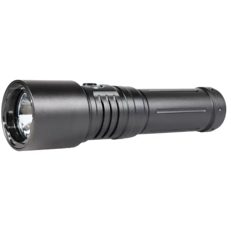 Online Kaufen Oceama Snake - 2000 Lumen - Laser und Tauchlampe