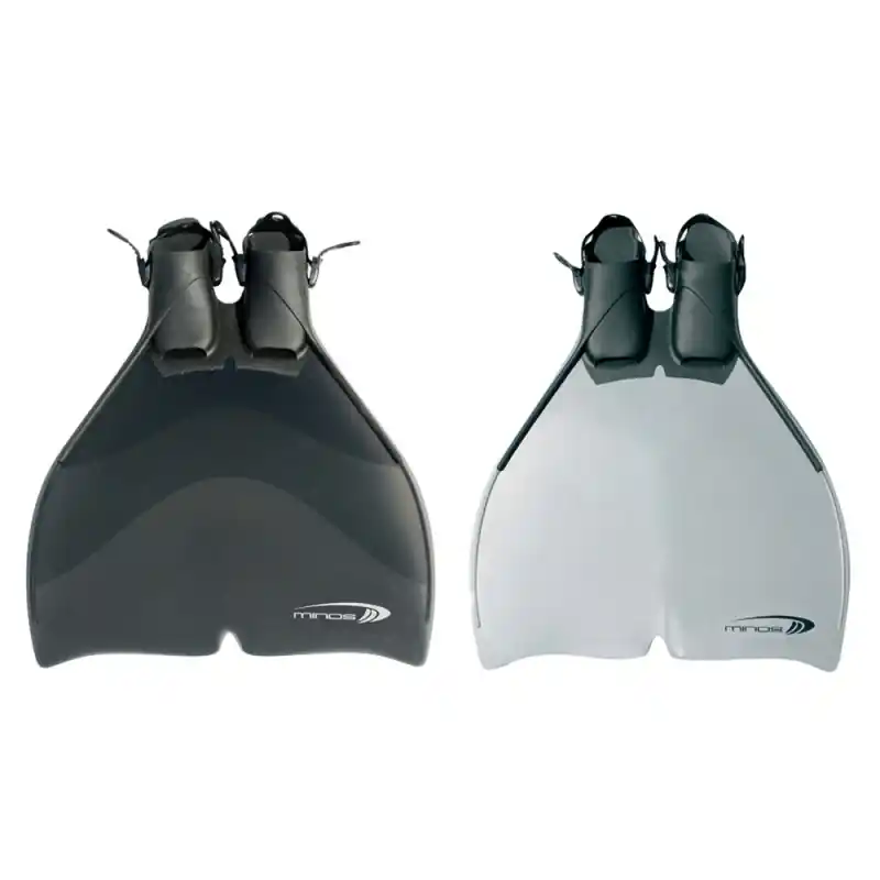 Top-Preis TSV - Minos - Monoflosse - Größe 44 - 48
