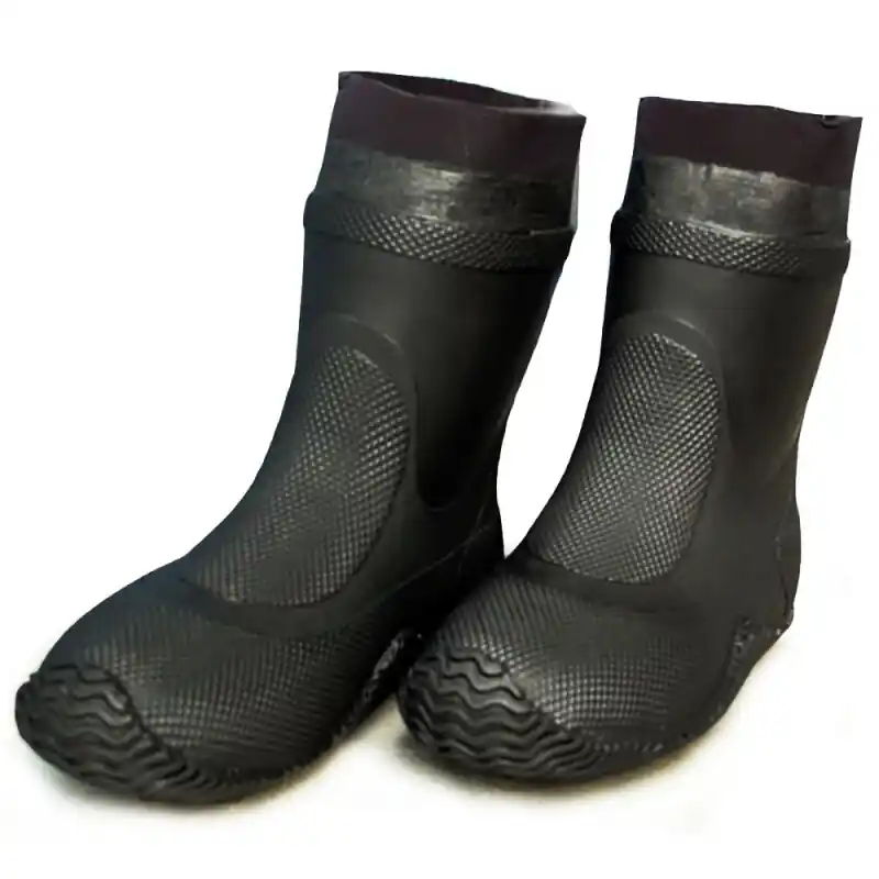Polaris Dry Boots - 6 mm Direktkauf