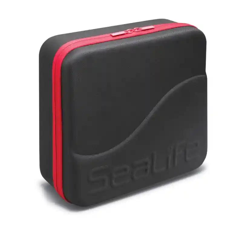 Sealife - Sea Dragon Case SL942 Echt