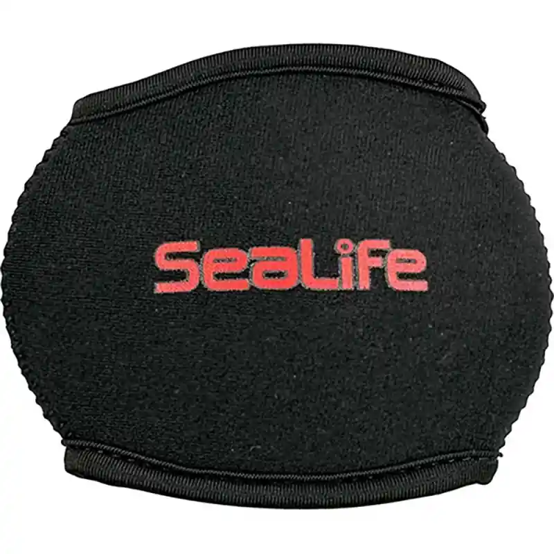Sealife - Linsenabdeckung für SL052 - SL05212 Preiswert