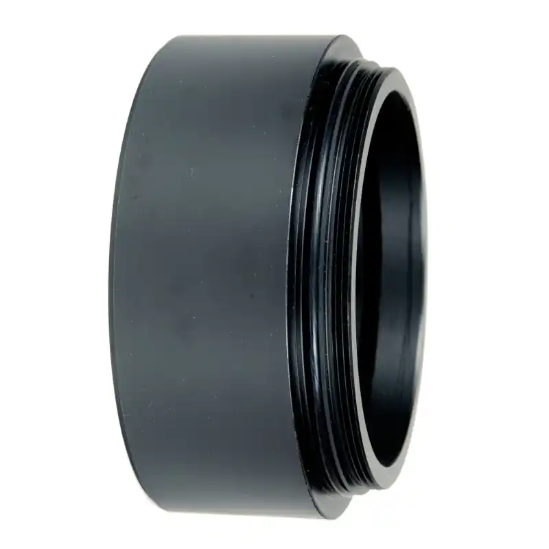 Ikelite - 5510.58 - FL Modular 1.75 Inch Extension - 45mm Verlängerung Neu Im Sortiment