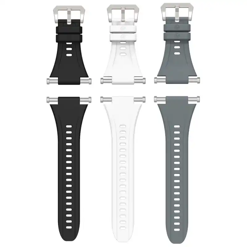 Neu Shearwater Peregrine - Strap Kit - Armband