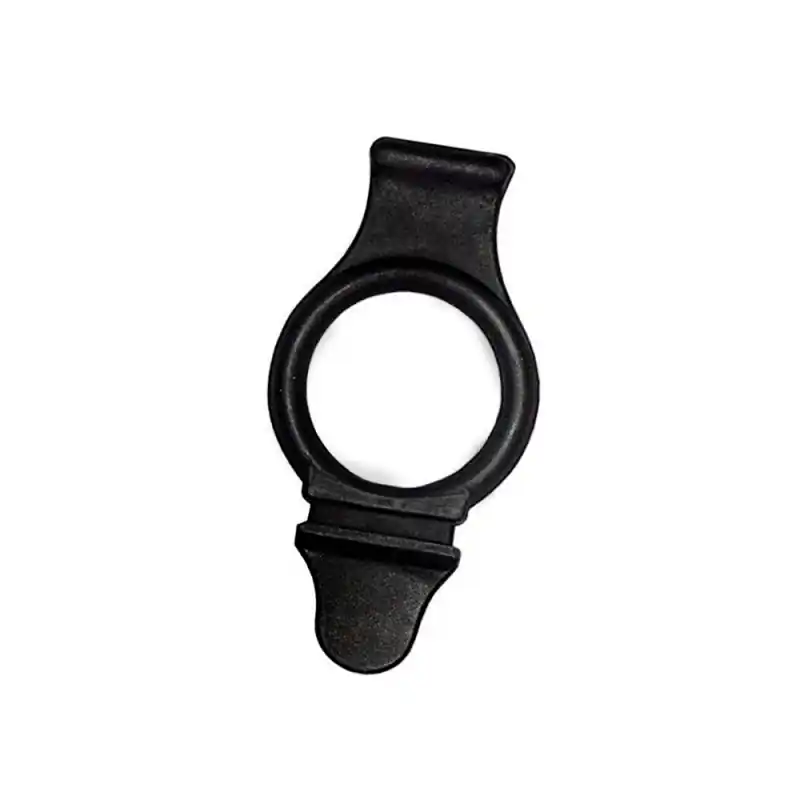 Direktkauf Cressi - Messerhalter - Supertotem/Orca