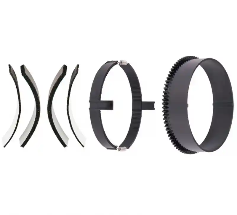 Nur Heute Ikelite - 5515.43 - Zoom Ring für Sony