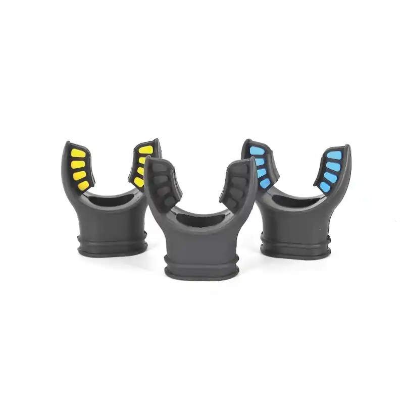 Atlantis - Silikon Mundstück Mega-Angebot