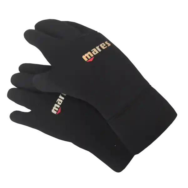 Neuheit Mares Neoprenhandschuh - Comfort Dry 5/3 -