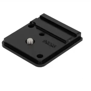 Bestseller Ikelite - Camera Mount 95356 für Sony A7 III, A9 95356