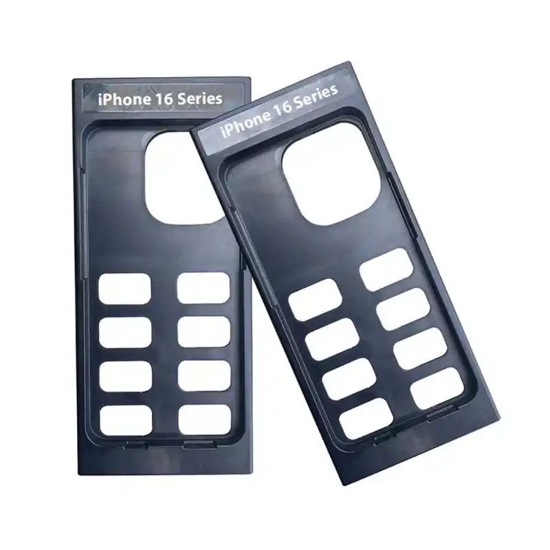 Top-Angebot Divevolk - ST4 Max Plus - iPhone 16 Adapter-Set