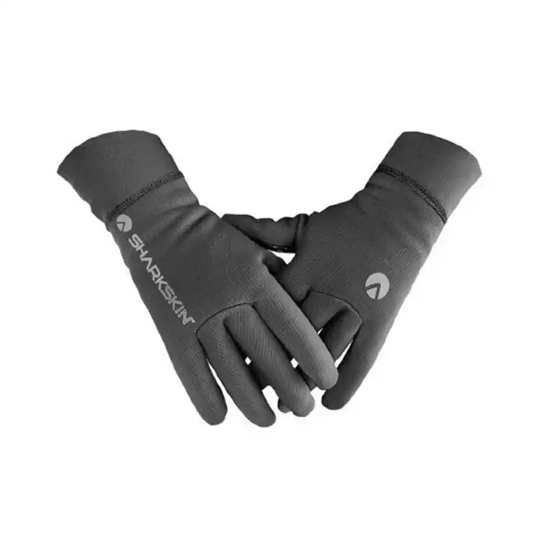 Preiswert Sharkskin - T2 Chillproof - Handschuhe