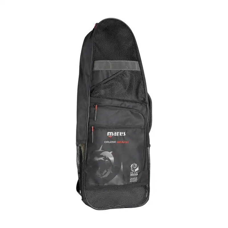 Geprüft Mares - Cruise Beach Bag - 31l