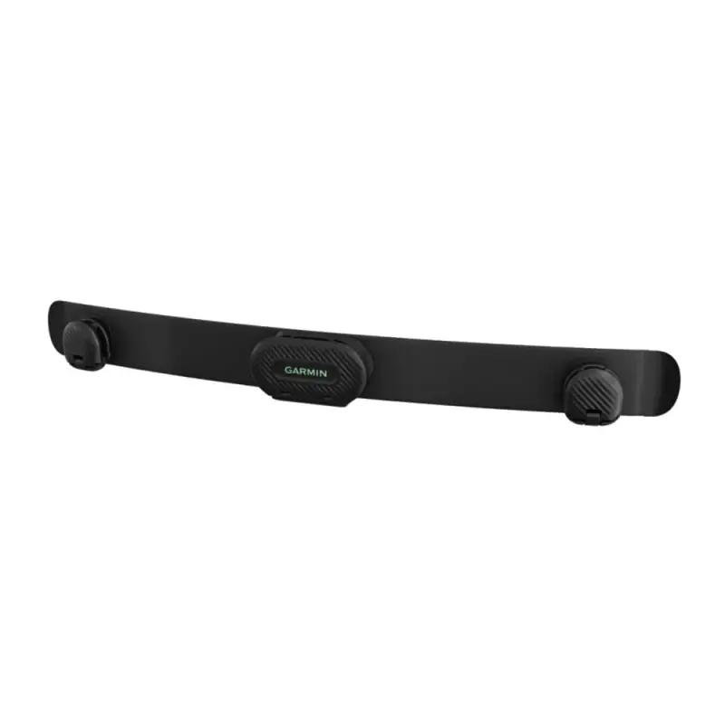 Top-Seller Garmin - HRM-Fit - Herzfrequenzgurt für Frauen