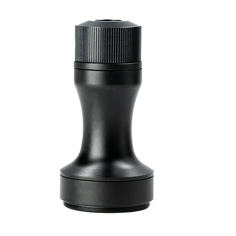Divevolk - Snoot - Lampenaufsat für Modell SL20 Sonderangebot