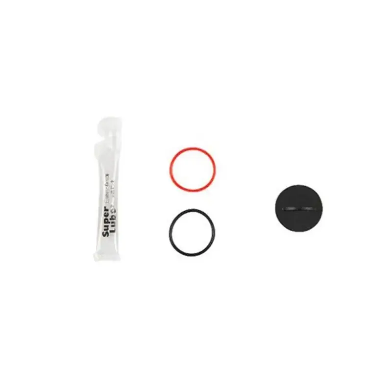 Direktkauf Garmin - Descent T1 / T2 - Kit aus Abdeckung und Dichtungsring