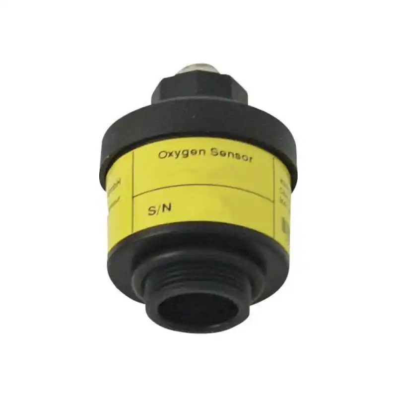 Greisinger Sensor für O2 Analyser Heißes Angebot