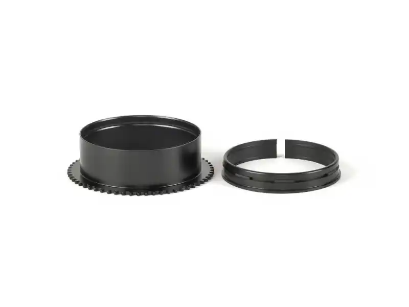 Nauticam - Fokusring SFE2860-F Focus Gear for Sony FE 28-60 F4-5.6 Meistverkauft