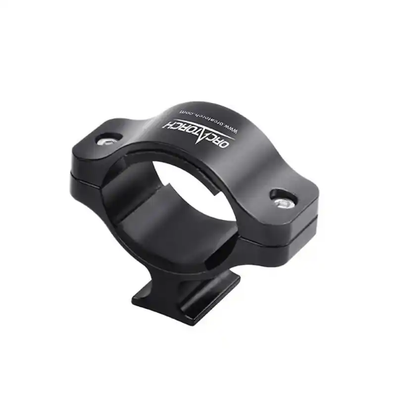 Top-Seller OrcaTorch - HM01 - Befestigung für Helme