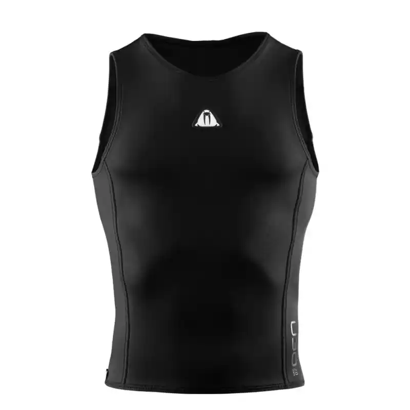 Waterproof - Active Series - U30 Unterziehweste - 2mm - Herren Neue Ware