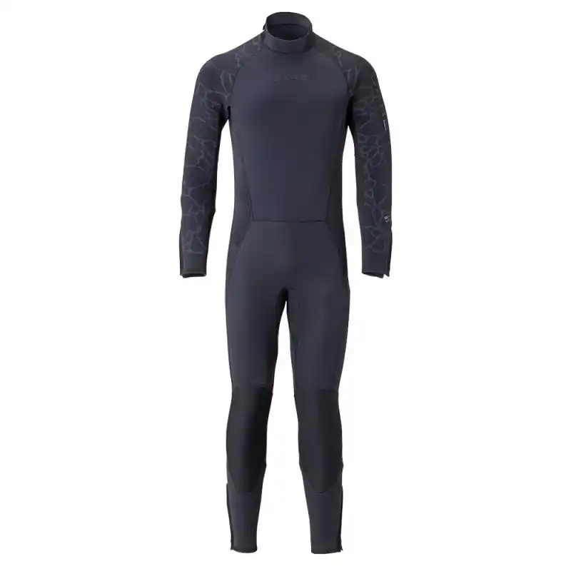 Top-Angebot Bare - Velocity Ultra 2.0 Neoprenanzug - 5mm - Herren