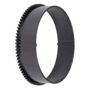 Direktkauf Ikelite Zoom / Fokusring 5509.42
