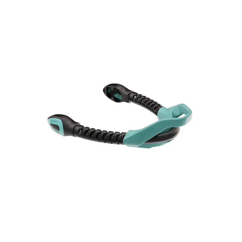 Mares - Bungee Strap Comfort - verschiedene Farben Aktuell