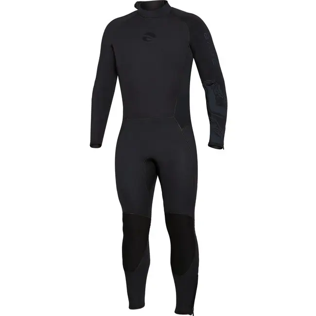 Bare - Velocity Ultra - 7mm - Herren Neue Kollektion