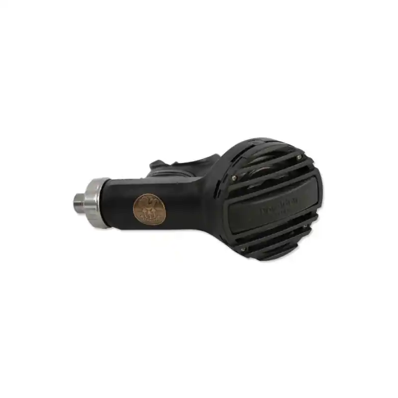 Sonderaktion Poseidon - Stufe Jetstream - Farbe Schwarz