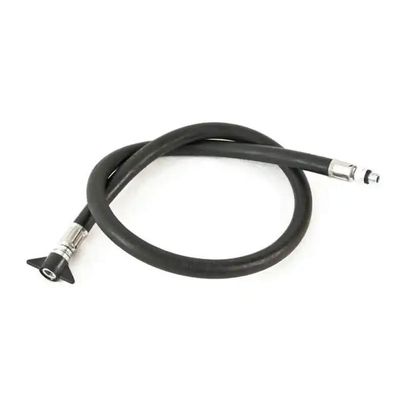 Günstig Poseidon - LP-Hose - Wing Inflator Schlauch - 110cm