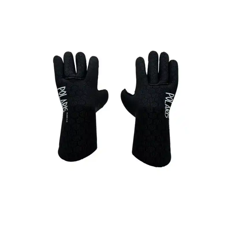 Must-Have Polaris - Flexi Glove 2.0 - 5mm - Neoprenhandschuhe