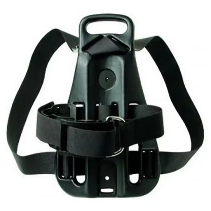 Markenprodukt Cressi - Tank Backpack Support (10/15/18 l)