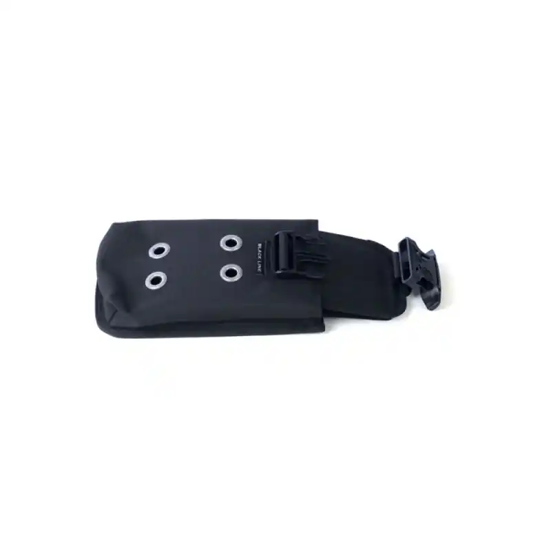 Aktuell Poseidon - Weight Pocket - Large