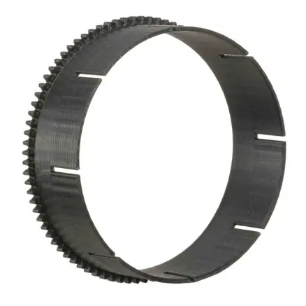 Must-Have Ikelite - 5509.32 - Ikelite Zoomring