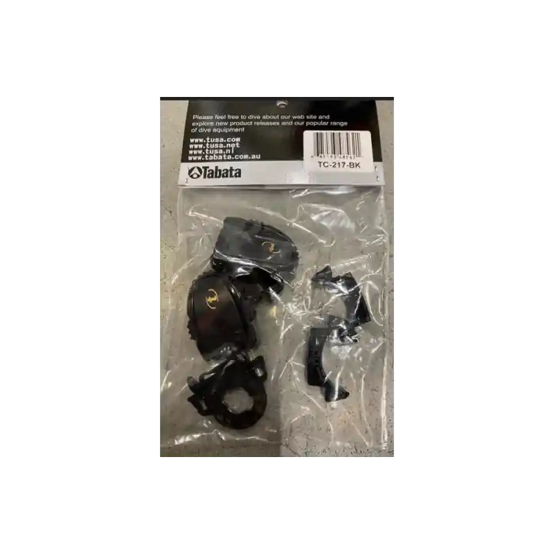 Sichere Zahlung Tusa - Maskenbandversteller für Freedom HD/Elite (M1001/1003) - Ersatzteil