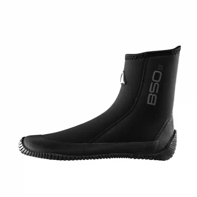 Geprüft Waterproof - Active Series - B50 Boot - 5mm