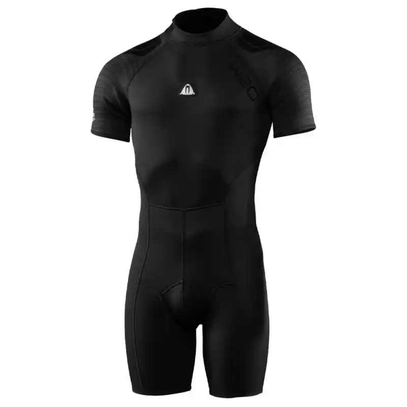 Waterproof - W20 Shorty - 2,5 mm - Herren Bestseller