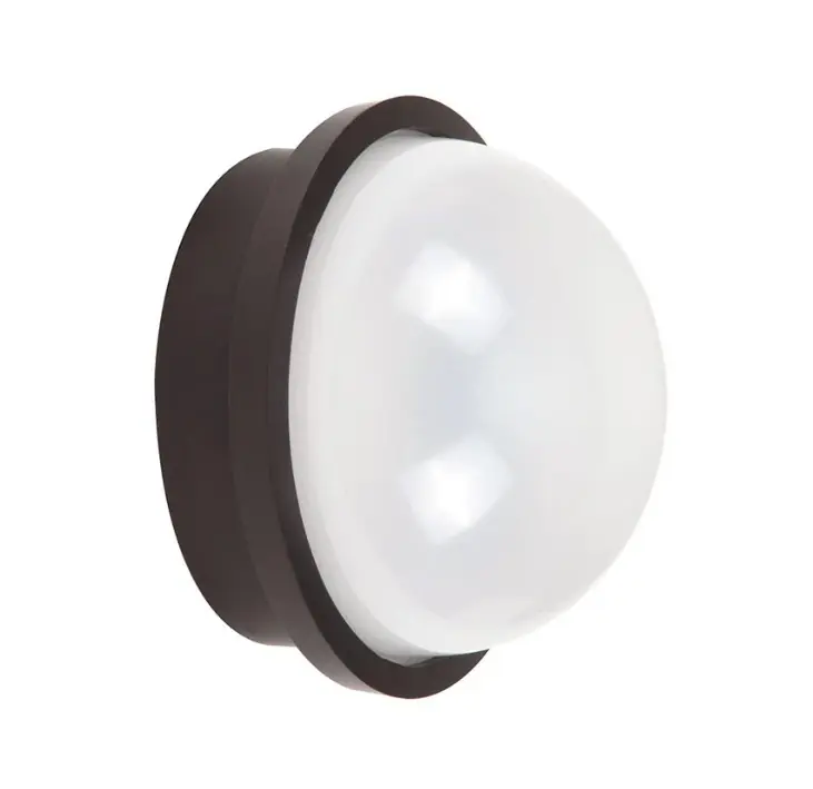 Ikelite Dome Diffuser für DS230, DS162, DS161, DS160, DS125 Blitze ike-4069.2 Sofort Bestellen