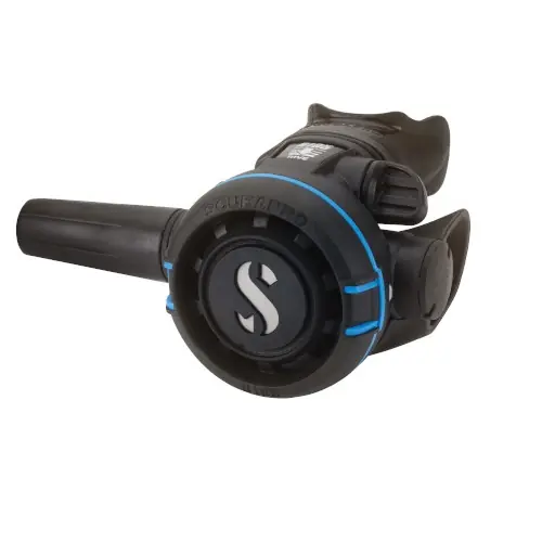 Sonderaktion Scubapro - R105 - 2. Stufe - Atemregler