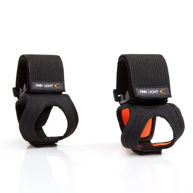 Rabatt Finnsub - Soft Handle